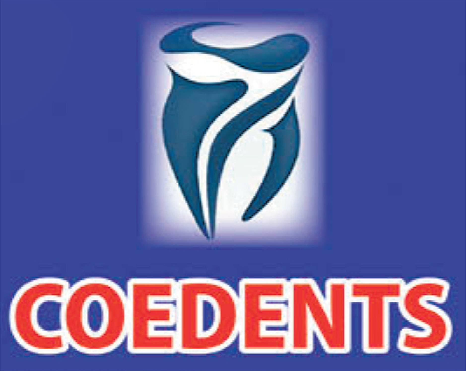 COEDENTS